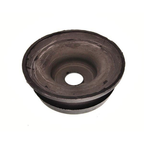 MAXGEAR Federbeinst&uuml;tzlager 72-1084