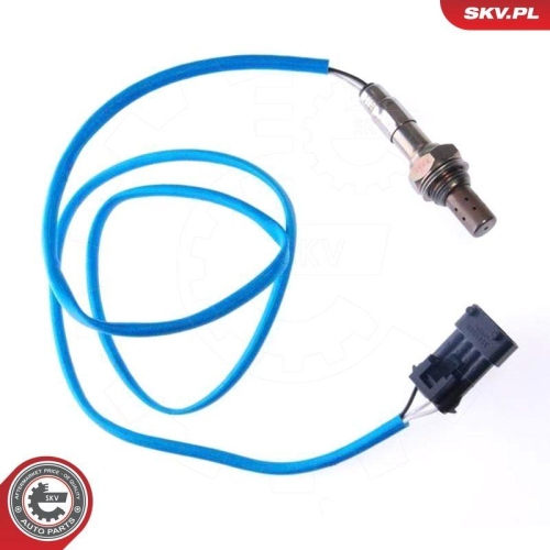ESEN SKV Lambdasonde 09SKV052