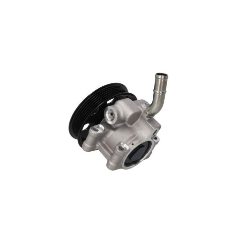 KAMOKA Hydraulikpumpe, Lenkung PP095