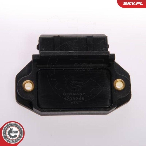 ESEN SKV Z&uuml;ndspule 03SKV904