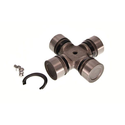 MAXGEAR Gelenk, Gelenkwelle 49-5178