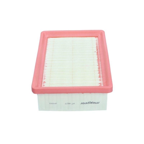MAXGEAR Luftfilter 26-2818