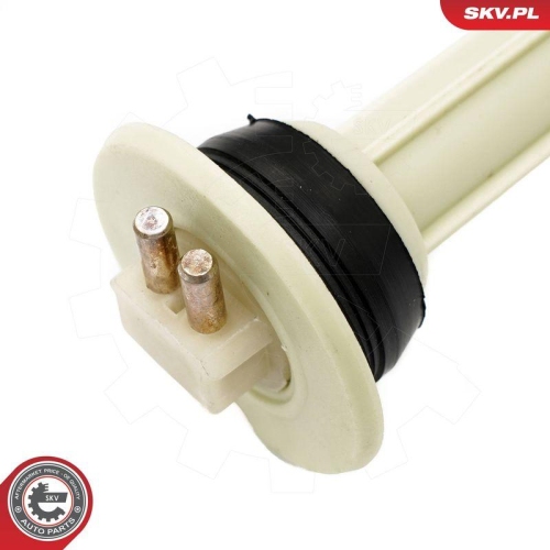 ESEN SKV Sensor, K&uuml;hlmittelstand 17SKV643