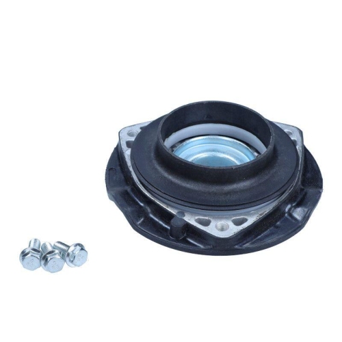 MAXGEAR Reparatursatz, Federbeinst&uuml;tzlager 72-7145