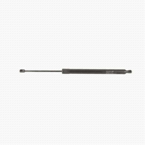 STABILUS Gasfeder, Motorhaube // LIFT-O-MAT&reg; 828916