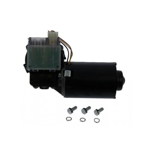 MAPCO Wischermotor 90108