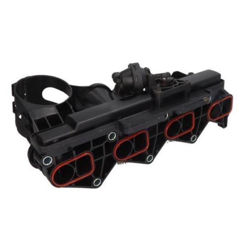 ENGITECH Saugrohrmodul ENT320130