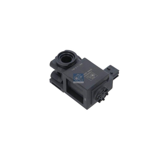 DT Spare Parts Magnetventil 2.14696