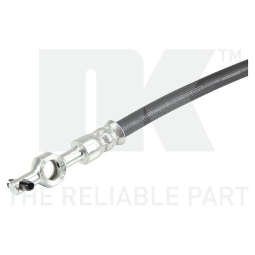 NK Bremsschlauch 854523