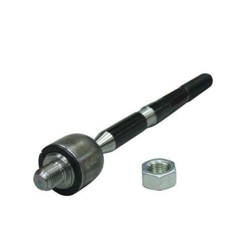CTR Axialgelenk, Spurstange CR0347