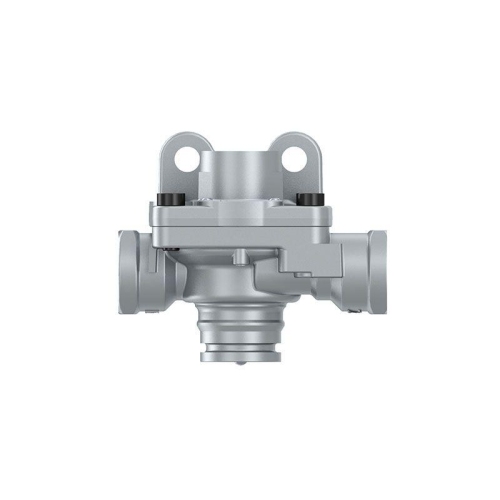 WABCO Schnell&ouml;seventil 9735000280
