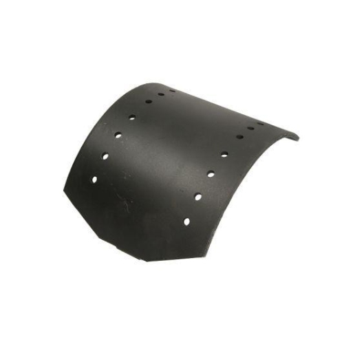 SBP Bremsbacke 03-SA005