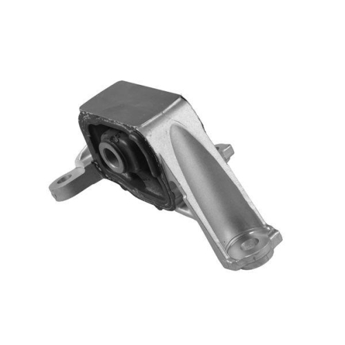TEDGUM Lagerung, Motor 00268145