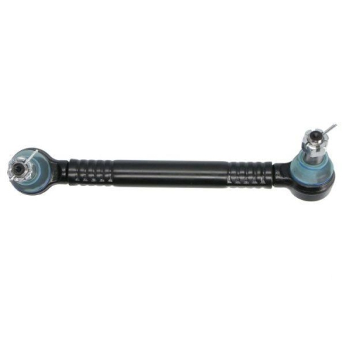REINHOCH Stange/Strebe, Stabilisator RH55-9008