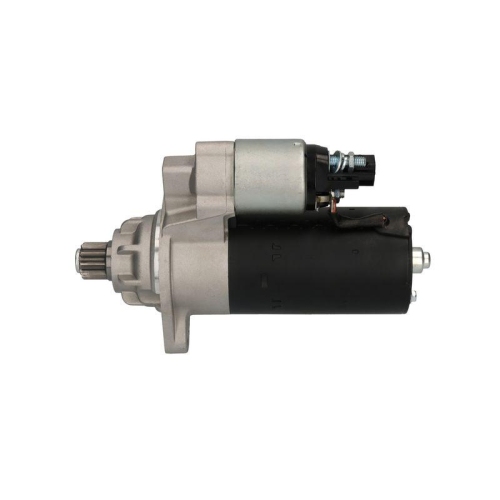 HC-Cargo Starter F 032 113 678