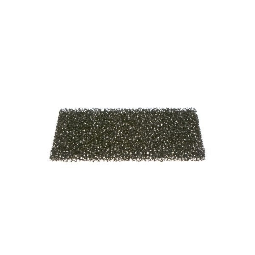 BOSCH Filter, Innenraumluft