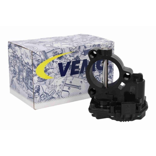 VEMO Drosselklappenstutzen Green Mobility Parts V20-81-0025