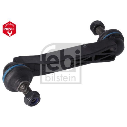 FEBI BILSTEIN Stange/Strebe, Stabilisator ProKit 41655