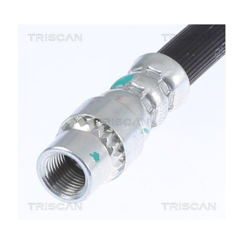 TRISCAN Bremsschlauch 8150 28213