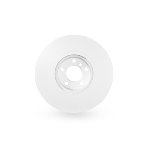 HELLA Bremsscheibe PRO HC 8DD 355 133-201