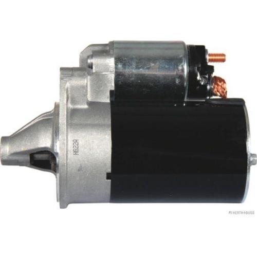 HERTH+BUSS JAKOPARTS Starter J5210907