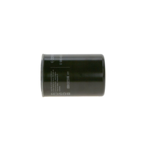 BOSCH &Ouml;lfilter 0 986 452 001