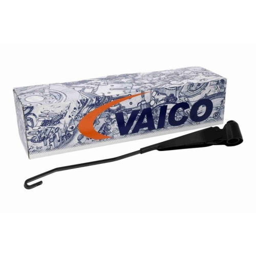 VAICO Wischarm, Scheibenreinigung Original VAICO Qualit&auml;t V25-2177