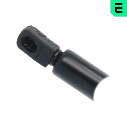 OPTIMAL Gasfeder, Koffer-/Laderaum AG-51729