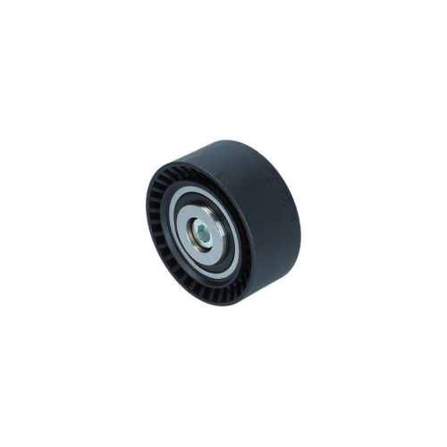 KAMOKA Spannrolle, Keilrippenriemen R0452