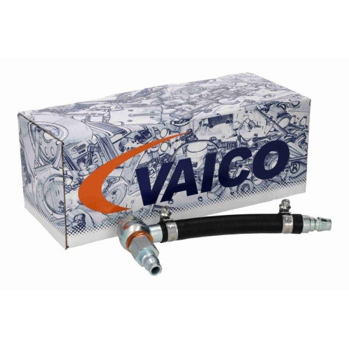 VAICO Bef&uuml;lladapter, Getriebe Original VAICO Qualit&auml;t V99-0093