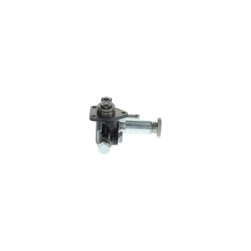 BOSCH Kraftstoffpumpe H 105 217 148