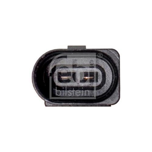 FEBI BILSTEIN Ladedruckregelventil febi Plus 171460