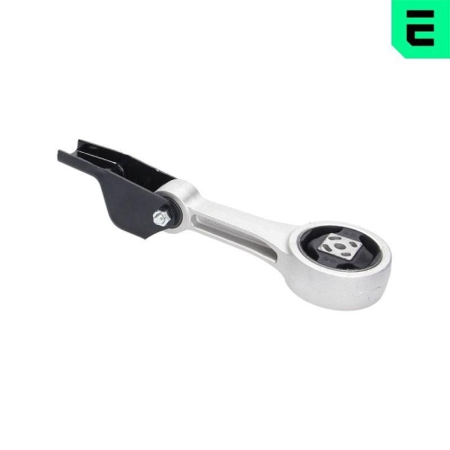 OPTIMAL Lagerung, Motor F8-7950