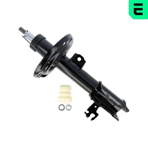 OPTIMAL Stoßdämpfer