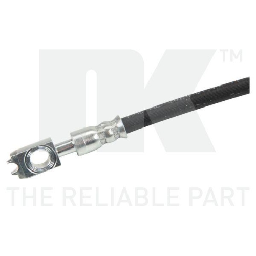 NK Bremsschlauch 8547102