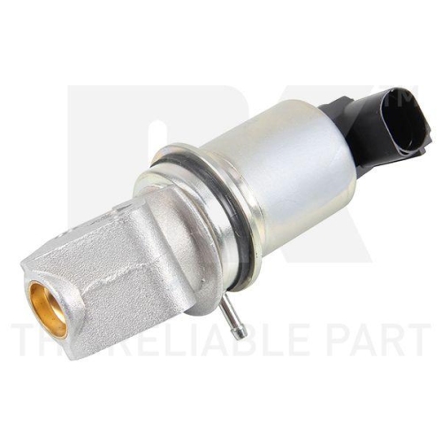 NK AGR-Ventil 4547013