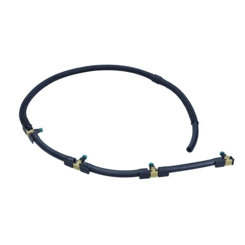 MAXGEAR Schlauch, Leckkraftstoff