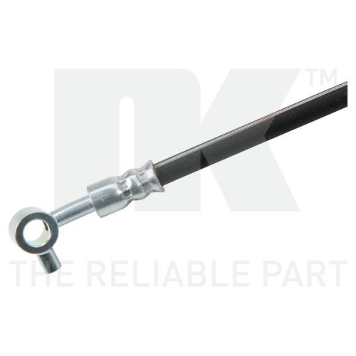 NK Bremsschlauch 8522178