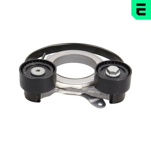 OPTIMAL Riemenspanner, Keilrippenriemen