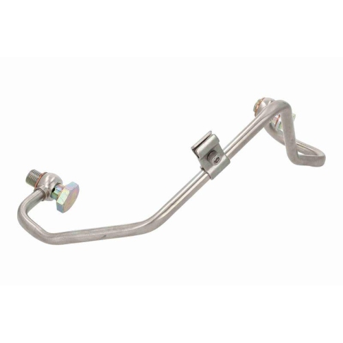 VAICO K&uuml;hlmittelrohrleitung Original VAICO Qualit&auml;t