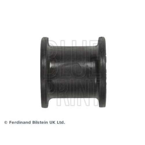BLUE PRINT Lagerung, Stabilisator ADT380107