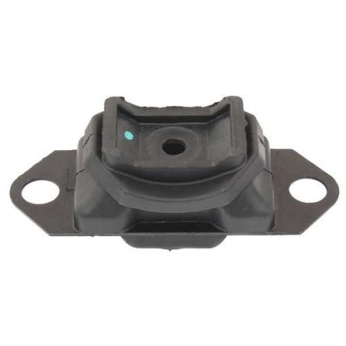 MAPCO Lagerung, Motor 36164