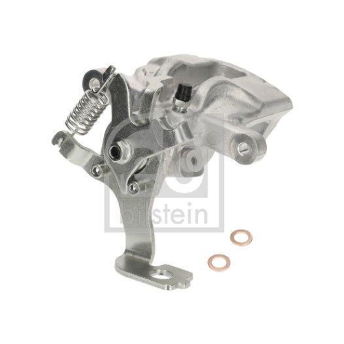 FEBI BILSTEIN Bremssattel 197453