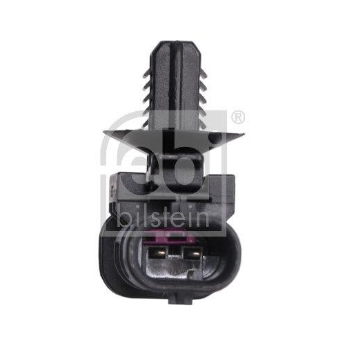 FEBI BILSTEIN Sensor, Abgastemperatur 199666