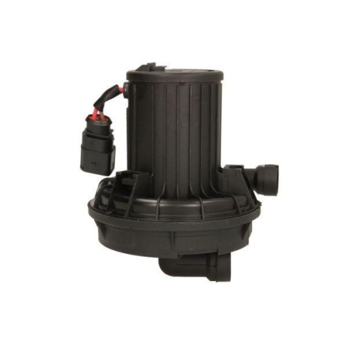 ENGITECH Sekundärluftpumpe ENT340002