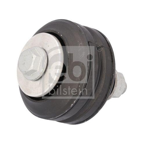 FEBI BILSTEIN Reparatursatz, Fahrerhauslagerung 197220