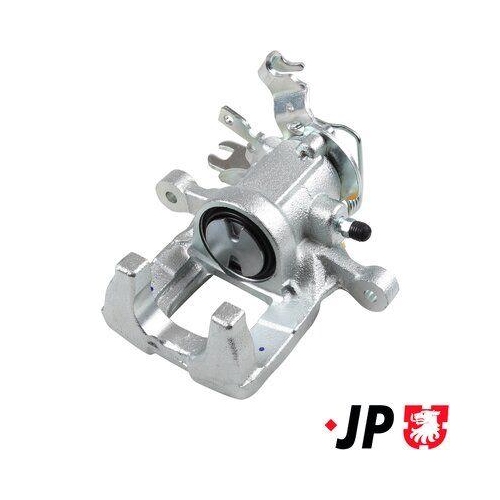 JP GROUP Bremssattel JP 1162010680