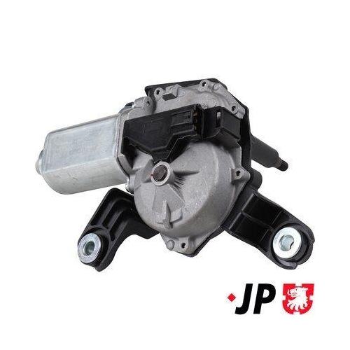 JP GROUP Wischermotor JP 1298201500