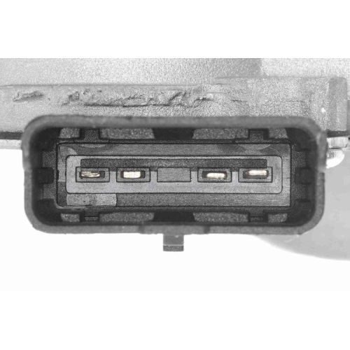 VEMO Wischermotor Original VEMO Qualit&auml;t V22-07-0010