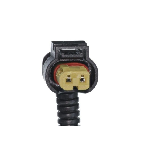 VALEO Sensor, Abgastemperatur 368995